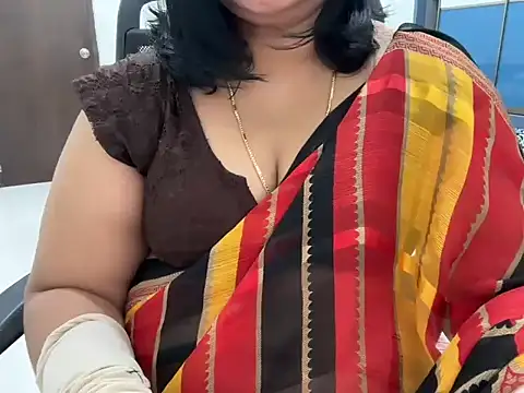 divya-jannu online show from December 4, 6:19 pm