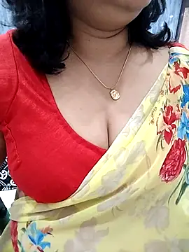 divya-jannu online show from October 14, 5:37 pm