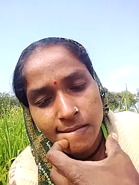 Hot reshmaji online show from January 18, 6:53 am