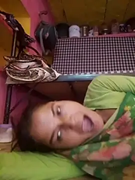 Hot reshmaji online show from May 30, 7:17 am