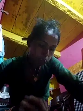 Hot reshmaji online show from July 9, 3:25 pm