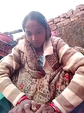 Hot reshmaji online show from November 15, 11:44 am