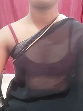 pari rani7 online show from November 2, 5:44 am