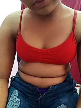 pari rani7 online show from November 30, 6:39 am