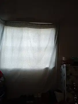 BubblyBeautiful online show from June 23, 2:37 pm