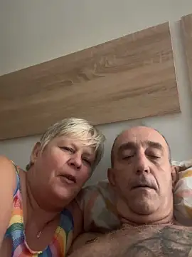 VyC7564 online show from November 3, 12:03 am