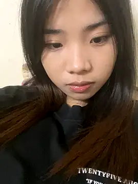 Snapshot of -Tania- chatting on September 23, 5:11 pm -Tania- online show from September 23, 5:11 pm