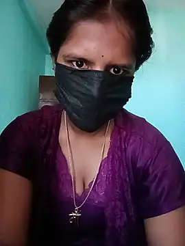 soni megwal online show from July 5, 4:19 am