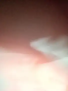 soni megwal online show from February 24, 11:42 am