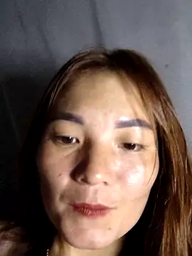 phuongxinhxan online show from September 24, 12:04 pm