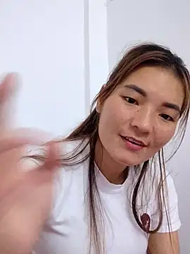 phuongxinhxan online show from November 22, 9:23 am