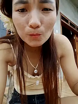 phuongxinhxan online show from October 26, 3:24 am