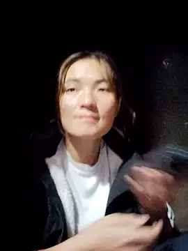 phuongxinhxan online show from November 29, 10:19 am