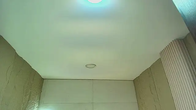 dany r  online show from November 27, 1:14 pm