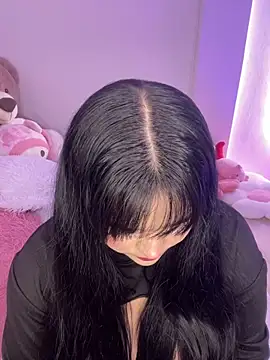 Mericute  online show from December 19, 2:48 am