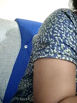 sweetqueen143 online show from January 5, 5:27 pm