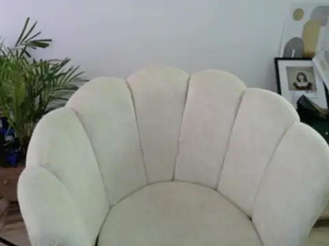 Snapshot of dirty_feelena chatting on October 15, 7:49 pm dirty feelena online show from October 15, 7:49 pm