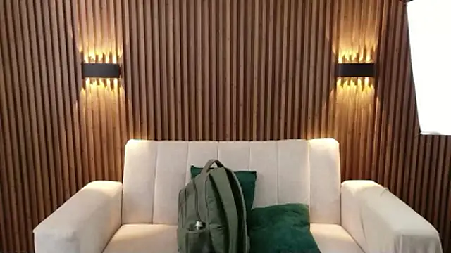 dirty feelena online show from March 2, 4:57 pm