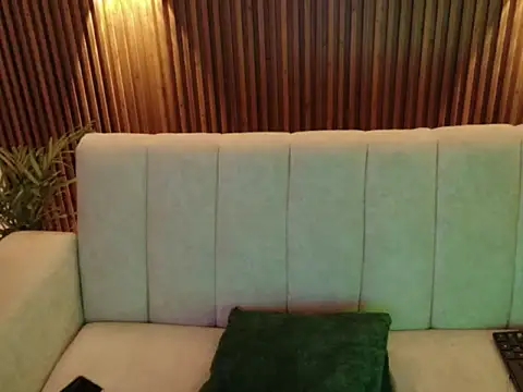 dirty feelena online show from November 21, 8:44 pm