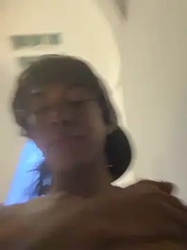 Stellaciel  online show from February 24, 11:14 pm