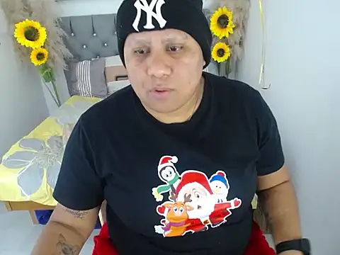 hotlesby valery online show from November 8, 12:10 pm