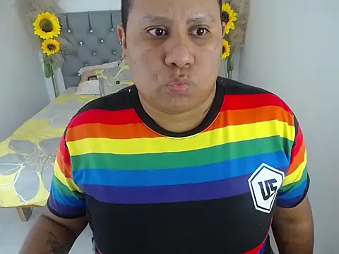 hotlesby valery online show from November 20, 9:27 pm