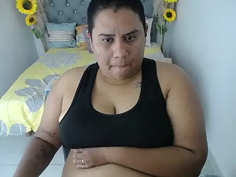 hotlesby valery online show from March 6, 12:44 pm