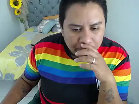 hotlesby valery online show from March 23, 8:04 pm