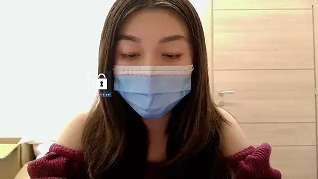 fioralba online show from February 24, 2:59 pm