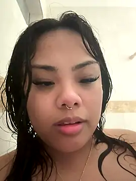 Snapshot of kiaradanielaxx chatting on October 4, 3:56 am kiaradanielaxx online show from October 4, 3:56 am