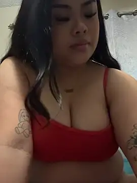 kiaradanielaxx online show from February 18, 7:18 am