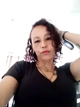 Snapshot of Dakotamilffanalextreme chatting on September 23, 1:42 pm Dakotamilffanalextreme online show from September 23, 1:42 pm