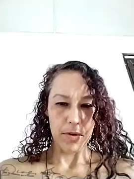 Snapshot of Dakotamilffanalextreme chatting on October 1, 2:11 pm Dakotamilffanalextreme online show from October 1, 2:11 pm