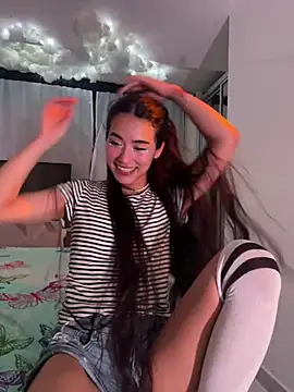 Rouse Monroe online show from May 28, 1:58 am
