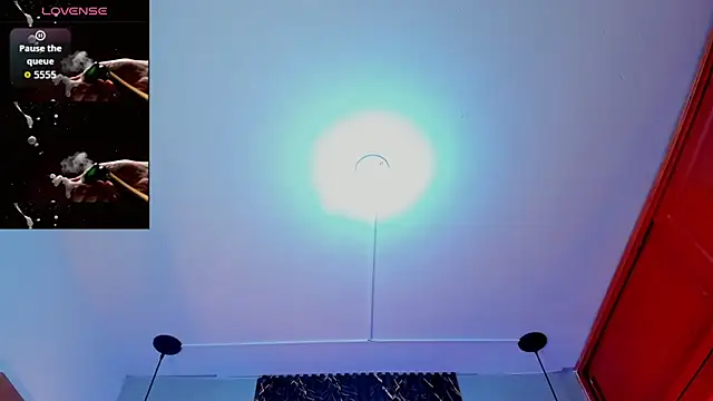 SophieSweet88 online show from December 23, 3:32 am