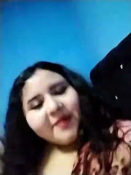 Carolceleste24 online show from October 16, 11:07 pm