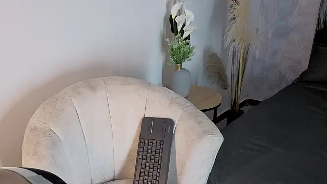 sarita princess7 online show from December 15, 8:14 pm