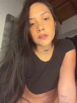 liahouses online show from November 30, 9:52 pm