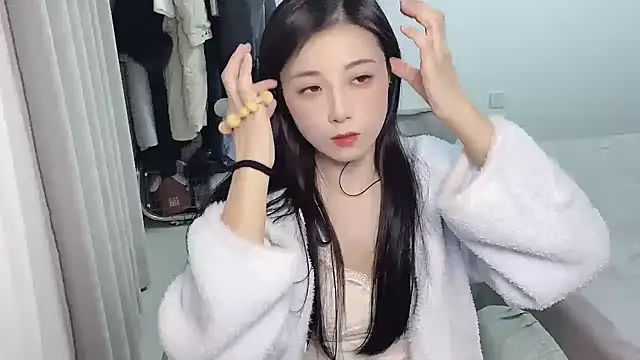 Mien-MM online show from November 8, 2:55 pm