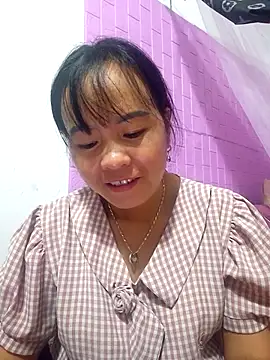Snapshot of cunconcute chatting on September 28, 7:14 am cunconcute online show from September 28, 7:14 am