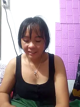 Snapshot of cunconcute chatting on September 21, 6:39 pm cunconcute online show from September 21, 6:39 pm