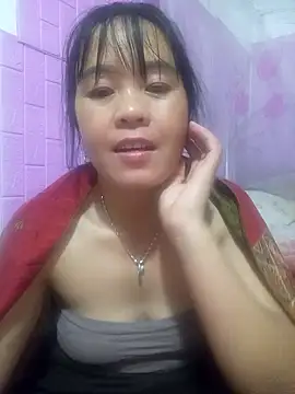 Snapshot of cunconcute chatting on October 3, 5:07 pm cunconcute online show from October 3, 5:07 pm