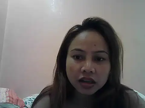 Amarrahlyn online show from September 20, 10:30 pm