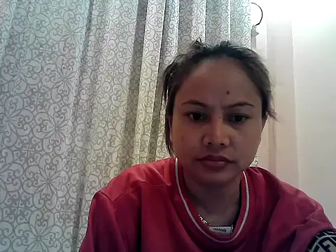 Amarrahlyn online show from November 14, 9:48 pm