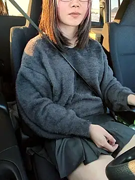 takusaki223 online show from February 17, 6:56 am