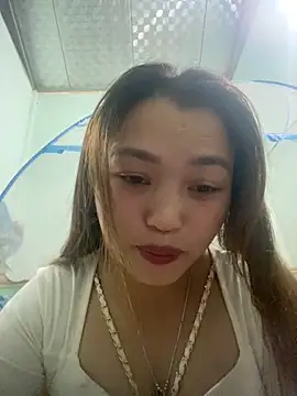 Puka-a online show from November 1, 8:07 am