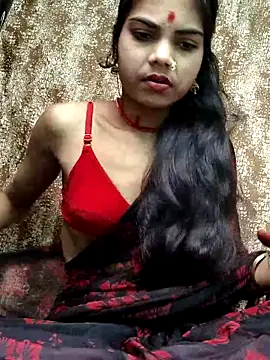 PRACHI-743 online show from October 26, 1:34 am