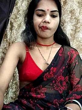 PRACHI-743 online show from October 29, 2:05 am