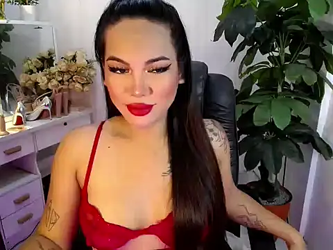 Snapshot of AngelitaDeputouch chatting on September 29, 8:30 am AngelitaDeputouch online show from September 29, 8:30 am