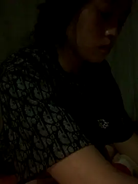 Halyy xx online show from November 10, 5:52 pm